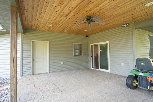 13175 Jay STREET, Trempealeau, WI 54661