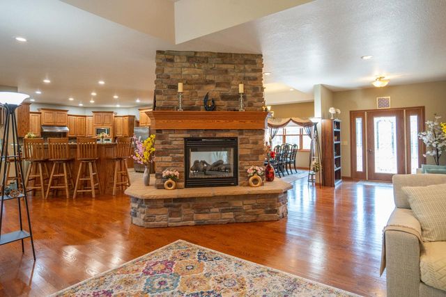 13175 Jay STREET, Trempealeau, WI 54661