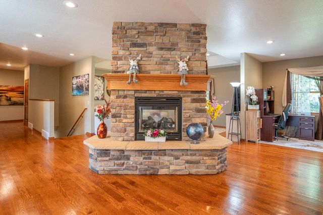 13175 Jay STREET, Trempealeau, WI 54661