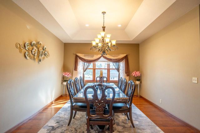 13175 Jay STREET, Trempealeau, WI 54661