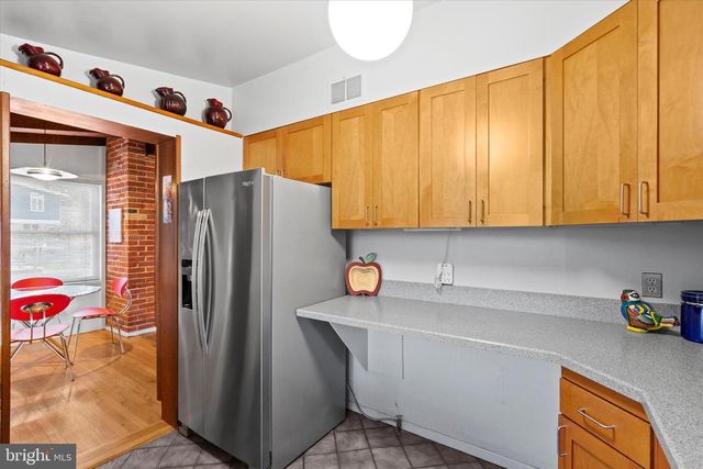 3414 EXECUTIVE AVE, Falls Church, VA 22042