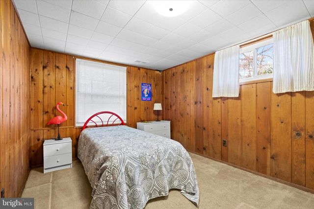 3414 EXECUTIVE AVE, Falls Church, VA 22042