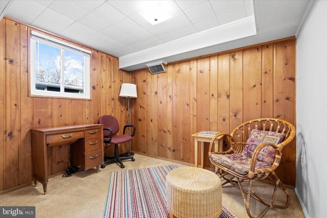 3414 EXECUTIVE AVE, Falls Church, VA 22042