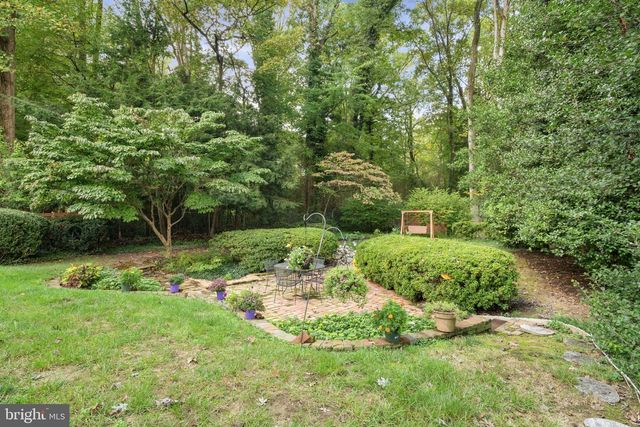 3414 EXECUTIVE AVE, Falls Church, VA 22042