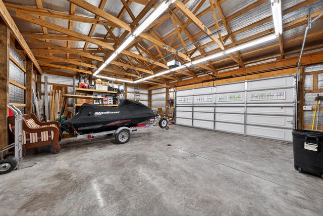 1520 Gowen LN, Huddleston, VA 24104