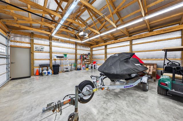 1520 Gowen LN, Huddleston, VA 24104