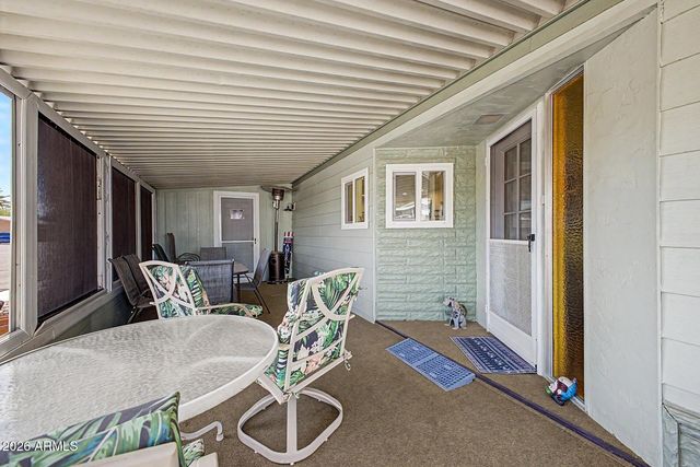 3104 E BROADWAY Road 350, Mesa, AZ 85204