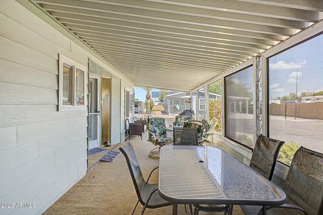 3104 E BROADWAY Road 350, Mesa, AZ 85204