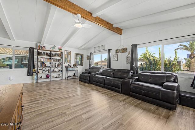 3104 E BROADWAY Road 350, Mesa, AZ 85204