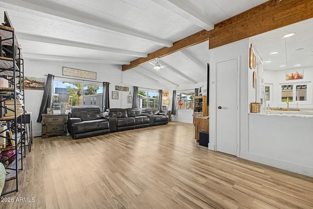 3104 E BROADWAY Road 350, Mesa, AZ 85204