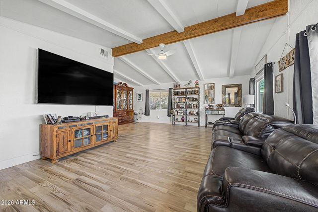 3104 E BROADWAY Road 350, Mesa, AZ 85204