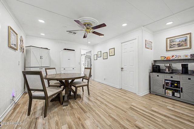 3104 E BROADWAY Road 350, Mesa, AZ 85204