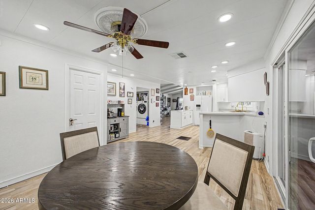 3104 E BROADWAY Road 350, Mesa, AZ 85204