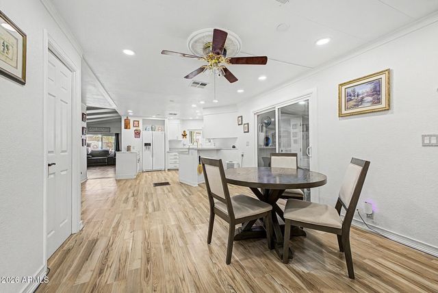 3104 E BROADWAY Road 350, Mesa, AZ 85204