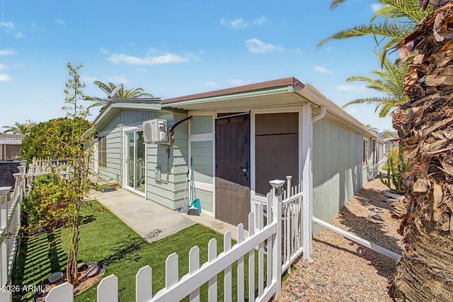 3104 E BROADWAY Road 350, Mesa, AZ 85204