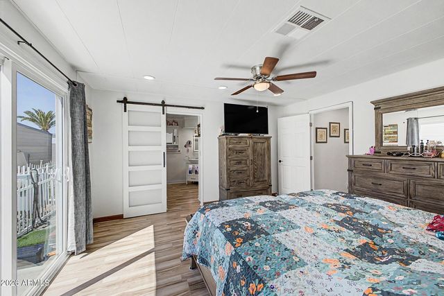 3104 E BROADWAY Road 350, Mesa, AZ 85204