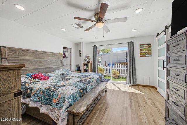 3104 E BROADWAY Road 350, Mesa, AZ 85204