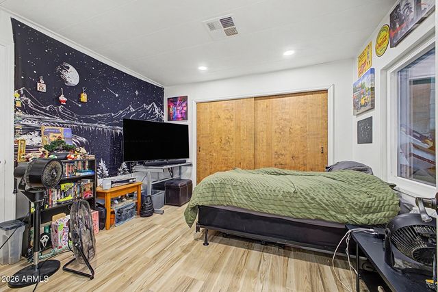 3104 E BROADWAY Road 350, Mesa, AZ 85204
