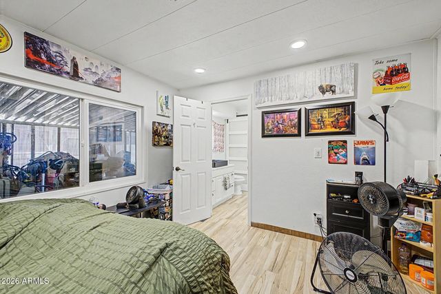 3104 E BROADWAY Road 350, Mesa, AZ 85204