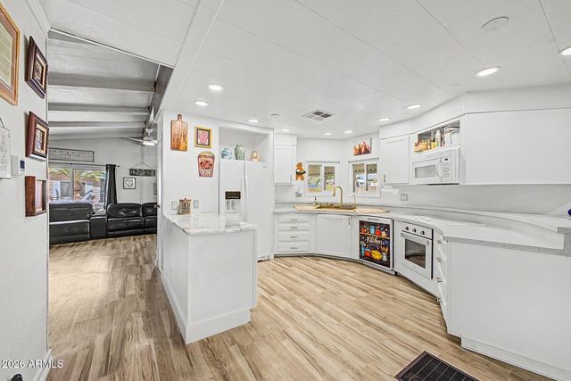 3104 E BROADWAY Road 350, Mesa, AZ 85204