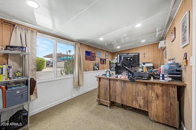 3104 E BROADWAY Road 350, Mesa, AZ 85204