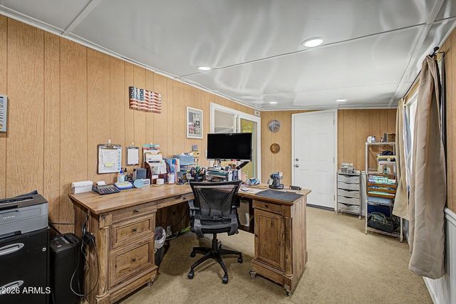 3104 E BROADWAY Road 350, Mesa, AZ 85204