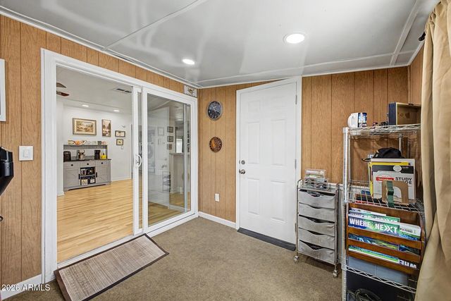 3104 E BROADWAY Road 350, Mesa, AZ 85204