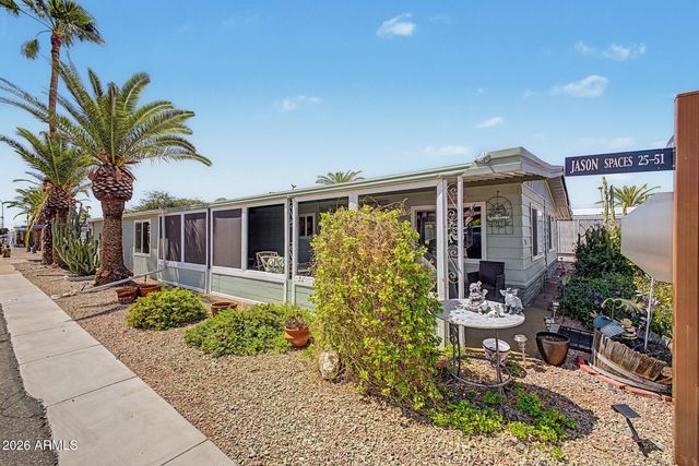 3104 E BROADWAY Road 350, Mesa, AZ 85204