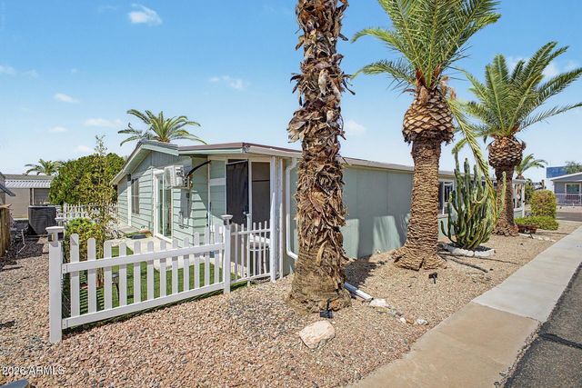 3104 E BROADWAY Road 350, Mesa, AZ 85204