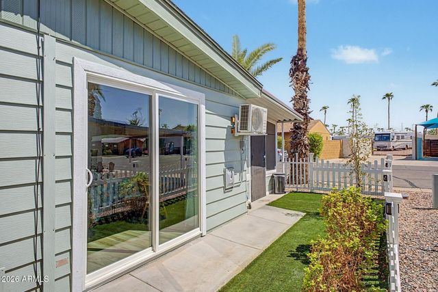 3104 E BROADWAY Road 350, Mesa, AZ 85204