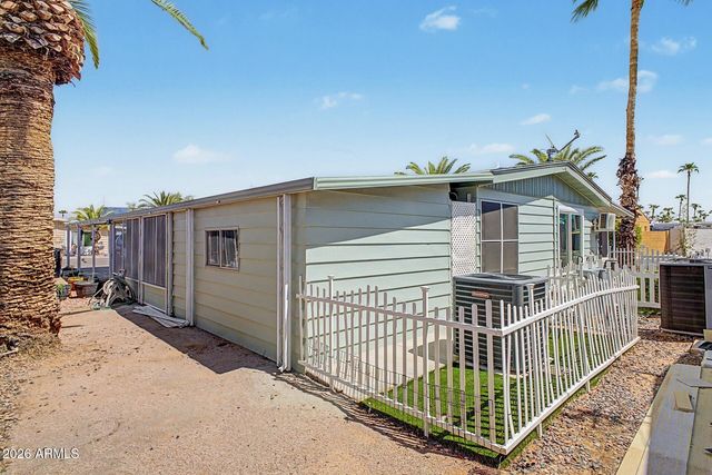 3104 E BROADWAY Road 350, Mesa, AZ 85204
