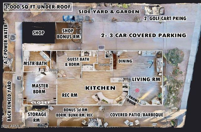 3104 E BROADWAY Road 350, Mesa, AZ 85204