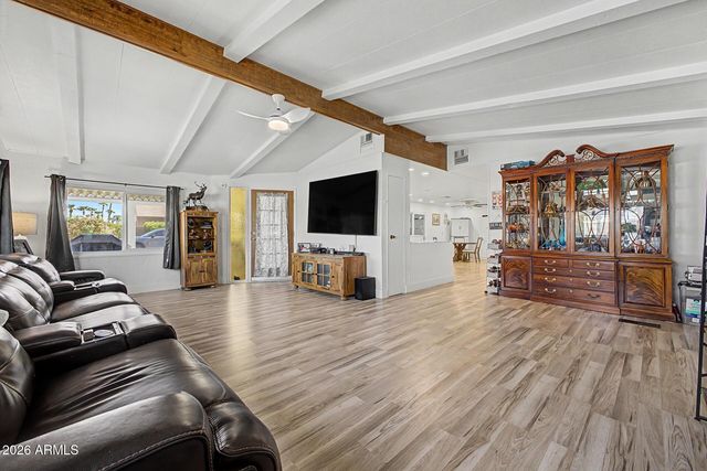3104 E BROADWAY Road 350, Mesa, AZ 85204