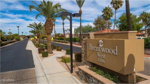 3104 E BROADWAY Road 350, Mesa, AZ 85204