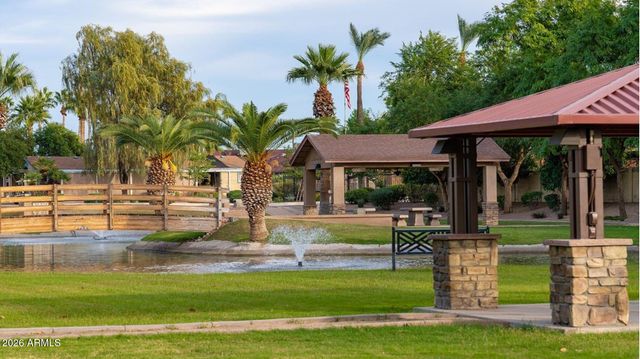 3104 E BROADWAY Road 350, Mesa, AZ 85204
