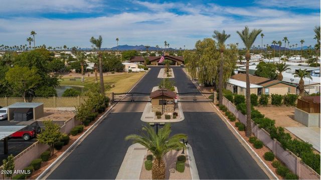 3104 E BROADWAY Road 350, Mesa, AZ 85204