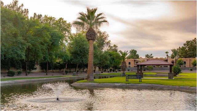 3104 E BROADWAY Road 350, Mesa, AZ 85204