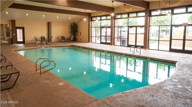 3104 E BROADWAY Road 350, Mesa, AZ 85204