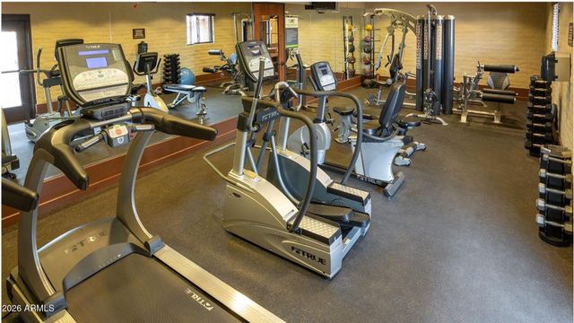 3104 E BROADWAY Road 350, Mesa, AZ 85204