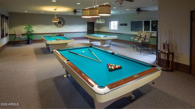 3104 E BROADWAY Road 350, Mesa, AZ 85204