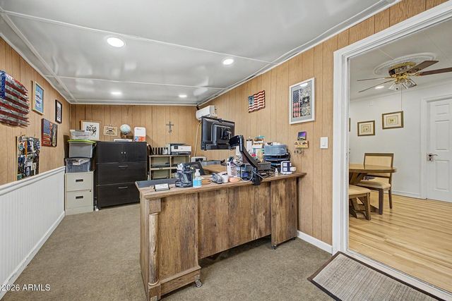 3104 E BROADWAY Road 350, Mesa, AZ 85204