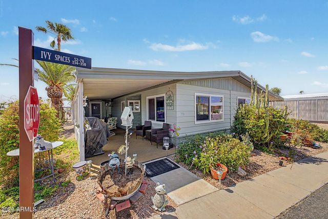 3104 E BROADWAY Road 350, Mesa, AZ 85204