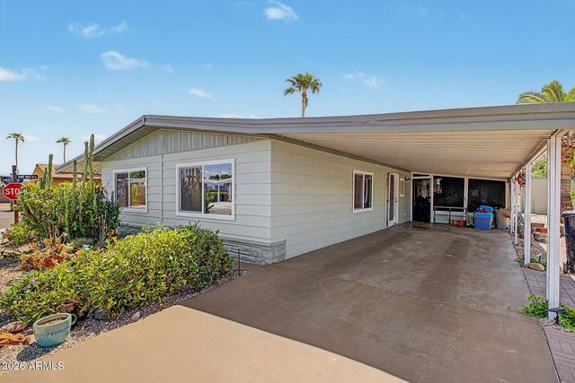 3104 E BROADWAY Road 350, Mesa, AZ 85204