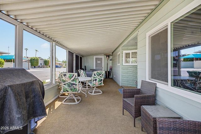 3104 E BROADWAY Road 350, Mesa, AZ 85204
