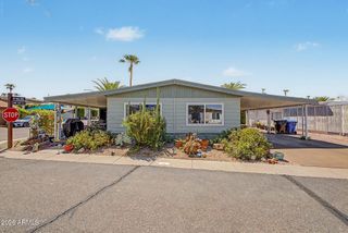 3104 E BROADWAY Road 350, Mesa, AZ 85204