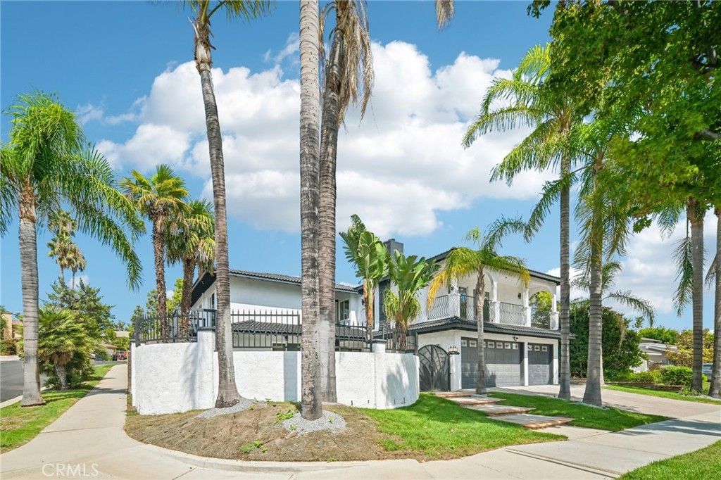 19259 Ludlow Street, Porter Ranch, CA 91326 — photo 2