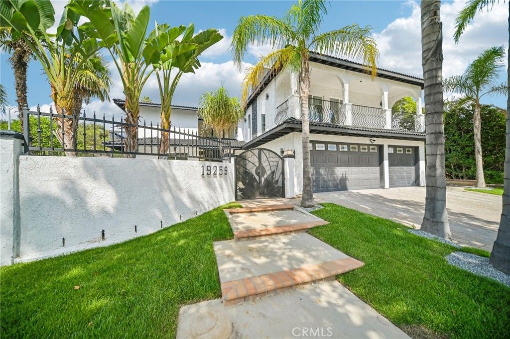 19259 Ludlow Street, Porter Ranch, CA 91326 — photo 3