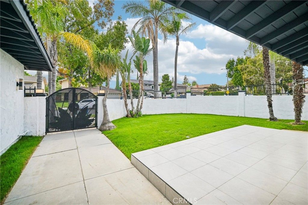 19259 Ludlow Street, Porter Ranch, CA 91326 — photo 4