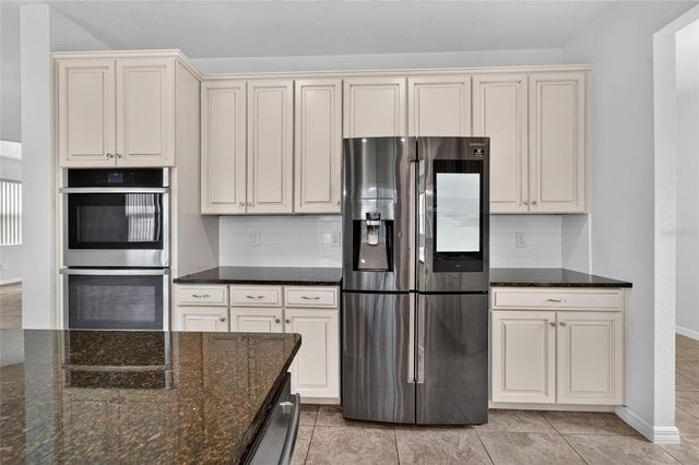 11628 LAKE LUCAYA DRIVE, Riverview, FL 33579