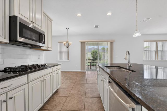 11628 LAKE LUCAYA DRIVE, Riverview, FL 33579